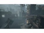 One Last Breath Collector's Edition