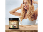 Beurre de Cacao 50g