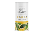 100% L-Glutamine - 500 g