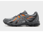 ASICS GEL-SEKIRAN