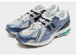 New Balance 1906R