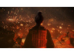 Wo Long Fallen Dynasty