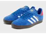 adidas Originals Gazelle