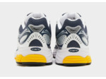 Saucony ProGrid Omni 9