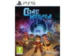 Core Keeper