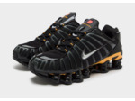 Nike Shox TL