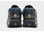 Nike Air Max Dn Homme