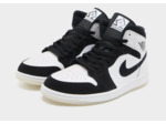 Jordan Air 1 Mid SE Homme