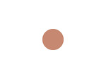 Bronzer Guerlain