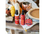 Creme of Nature ORGAN OIL PERFECT EDGES BLACK