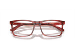Lunettes de vue EMPORIO ARMANI EA3227 6053