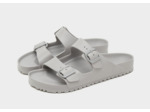 Birkenstock Arizona Eva