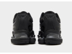 New Balance ABZORB 2000