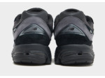 New Balance 2002R Homme