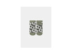 Lot de 2 chaussettes basses pour garçon