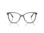 Lunettes de vue SWAROVSKI