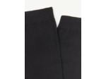 Chaussettes Longues avec Cachemire