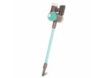 Aspirateur Dyson bleu