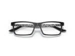 Lunettes de vue RAY-BAN