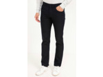 Pantalon 5 Poches Navy