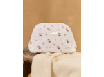 Trousse de naissance