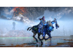 Horizon Zero Dawn Remastered