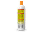 TINGLE SHAMPOO 8 oz – Shampooing Revigorant au Tea Tree