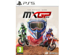 Mxgp 24