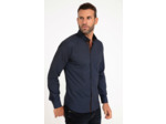 Chemise Manches Longues Dotty