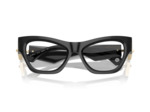 Lunettes de vue BURBERRY BE2405U 4112