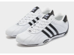 adidas Originals Adi Racer