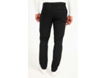 Pantalon Chino Liny