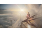 Hitman 3 | Occasion