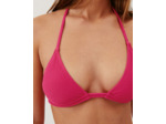 Triangle - haut de maillot de bain