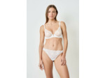 Tanga en broderie,Tanga en broderie;${refinementColor}