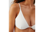 Corbeille - haut de maillot de bain