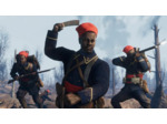 Wwi Verdun Western Front - Occasion