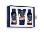 Kit Routine Grenade Magnolia