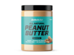 Peanut Butter beurre de cacahuète - 1000 g