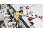 NHL 24 (UK)