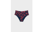 Bikini taille haute bas de maillot Marcia Wear x Etam,Bikini taille haute bas de maillot Marcia Wear x Etam;${refinementColor}