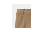 pantalon en résille