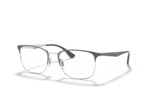 Lunettes de vue RX6421 3004 RAY-BAN
