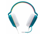 Casque - Fornite - Llambro
