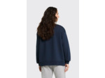 Sweat Essentials Tenth Sudadera Essential C Femme