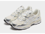 ASICS GEL-NYC
