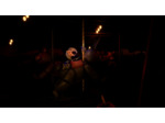 Five Nights At Freddy's Help Wanted 2