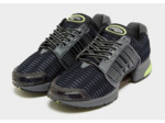 adidas Originals Climacool 1
