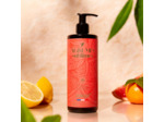 Gel douche 400ml