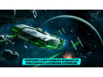 Star Wars Outlaws Edition Spéciale D1 Exclusivité Micromania